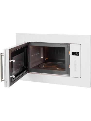 Микроволновая печь HIBERG VM 6502 W