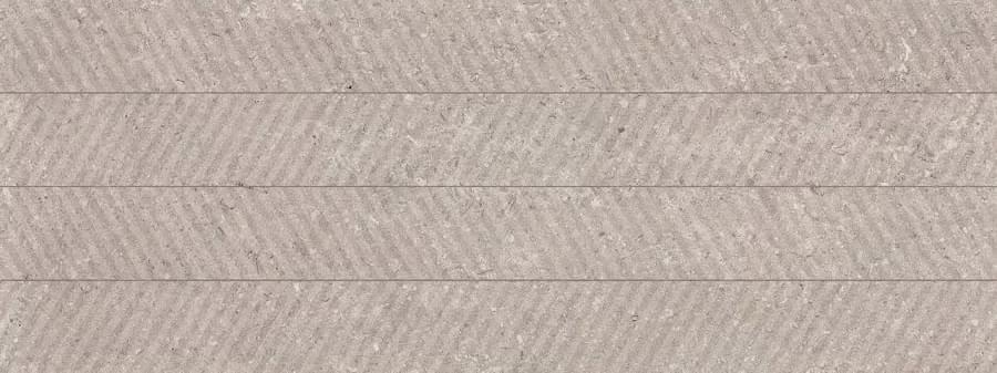Керамическая плитка Porcelanosa Декор Topo Spiga 45x120