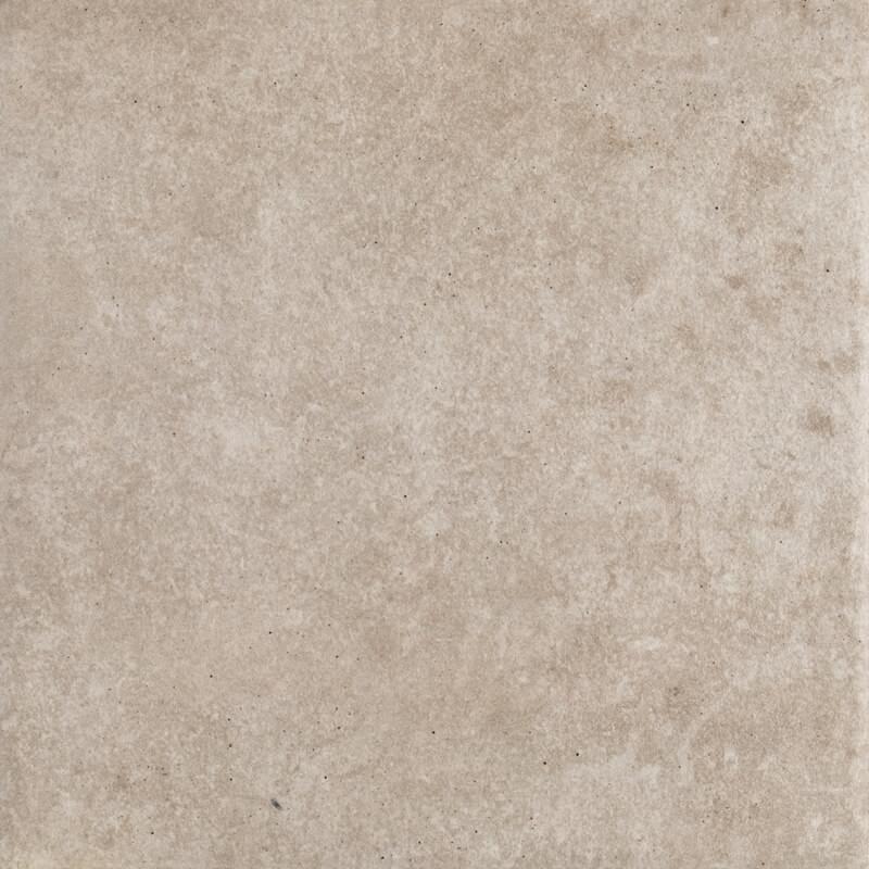 Клинкер Paradyz Фон Beige Klinkier 30x30
