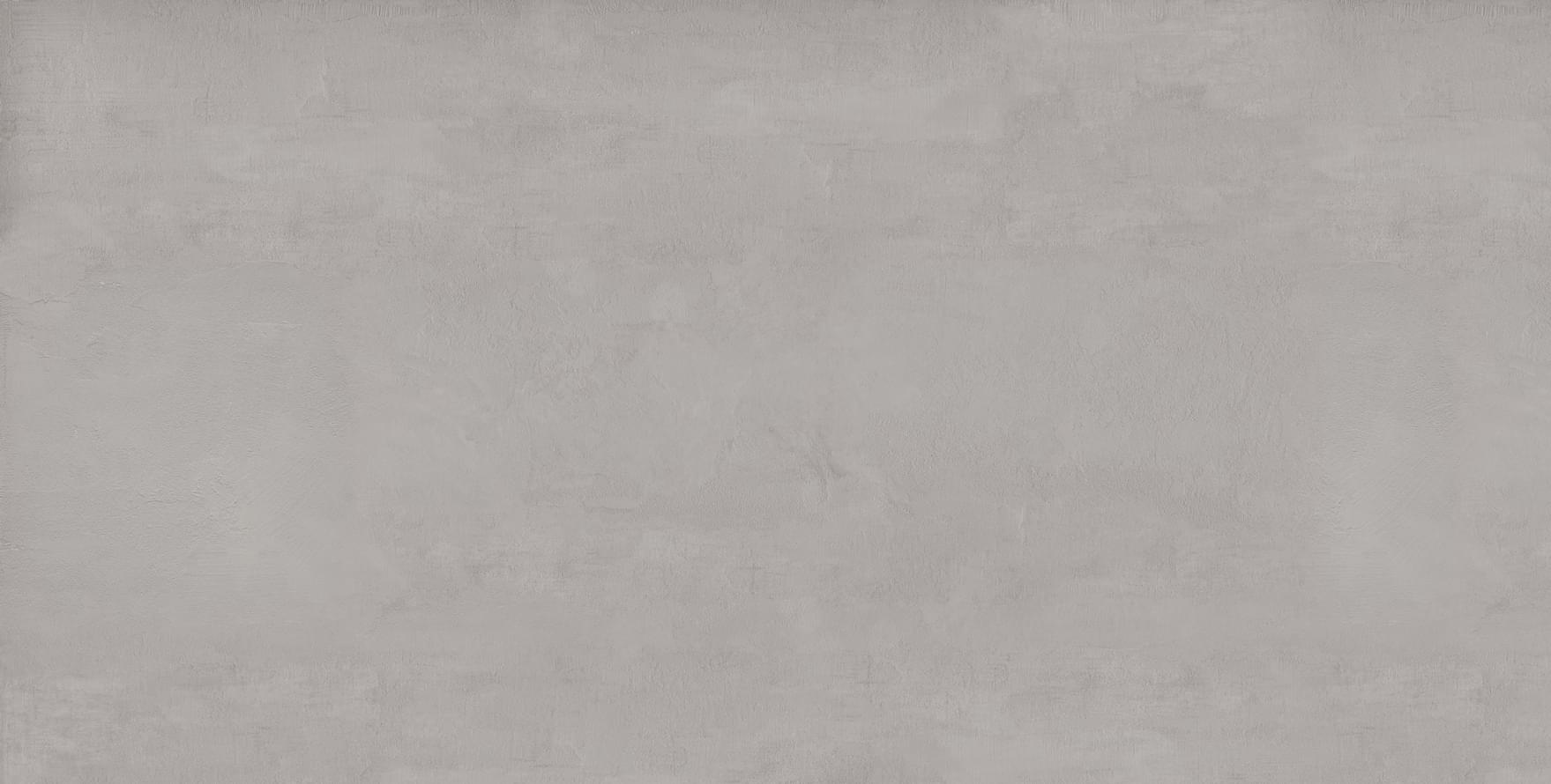 Керамогранит ABK Фон Grey Rett 120x278
