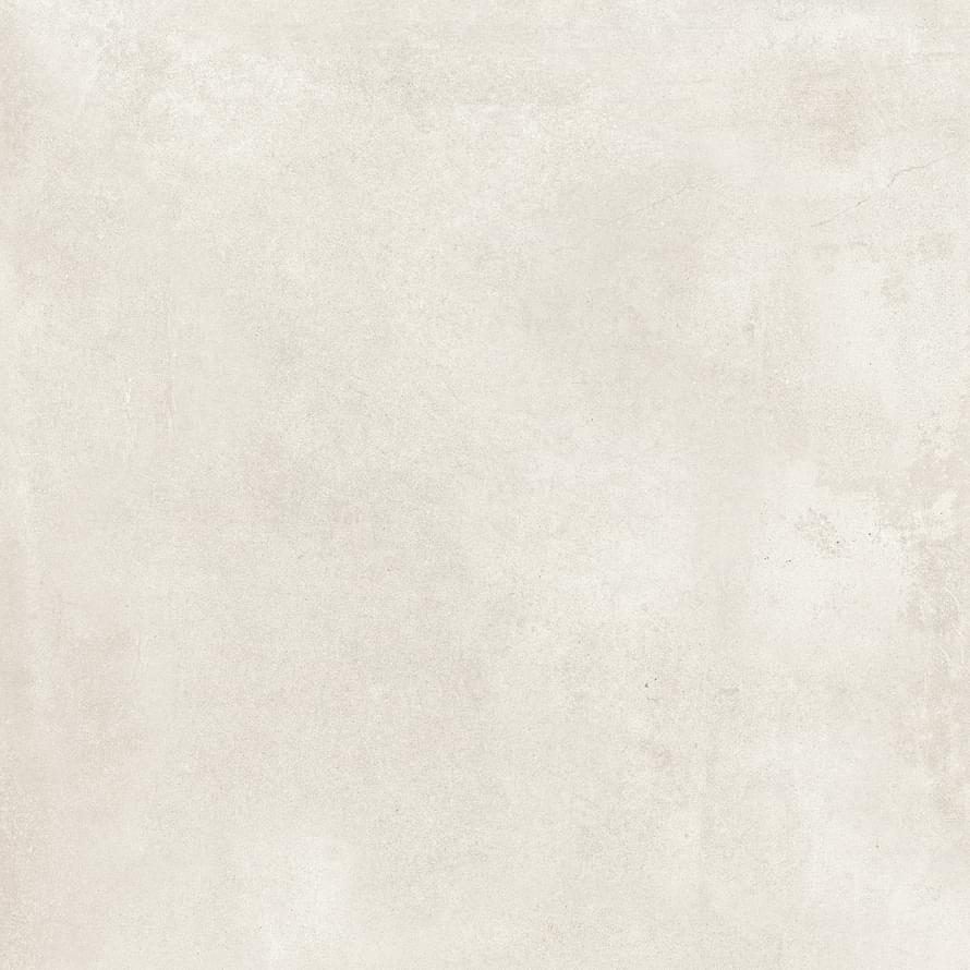 Керамогранит Peronda Фон B Lapado 60.7x60.7