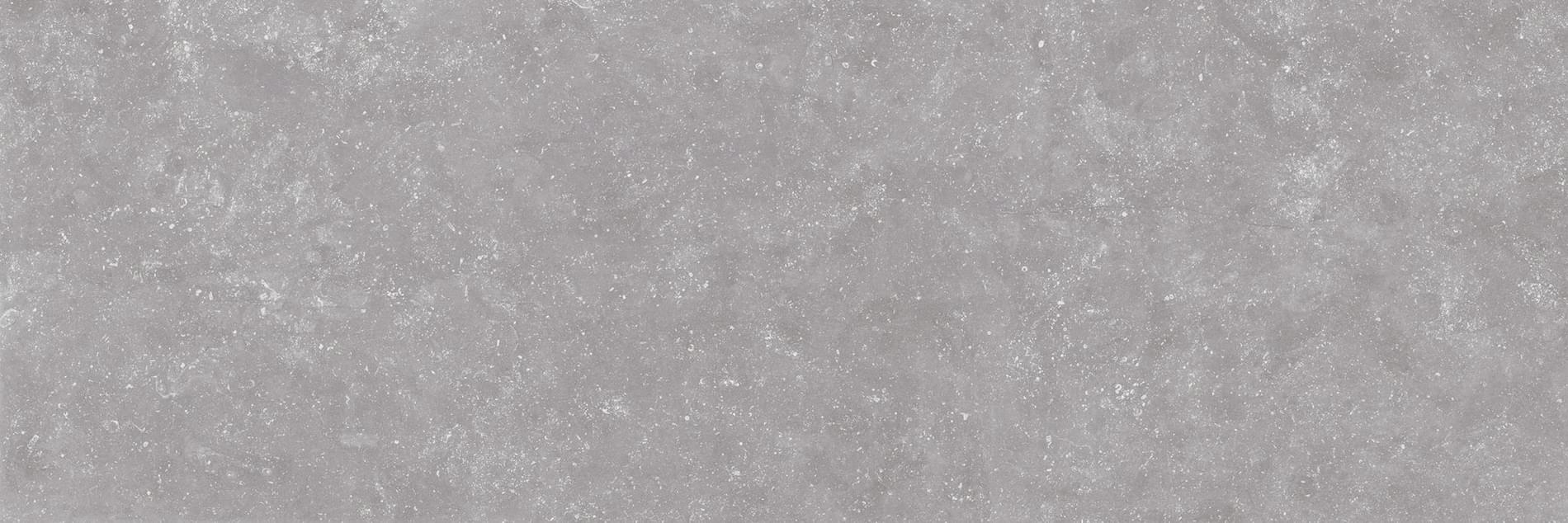 Керамическая плитка Saloni Фон Gris 40x120