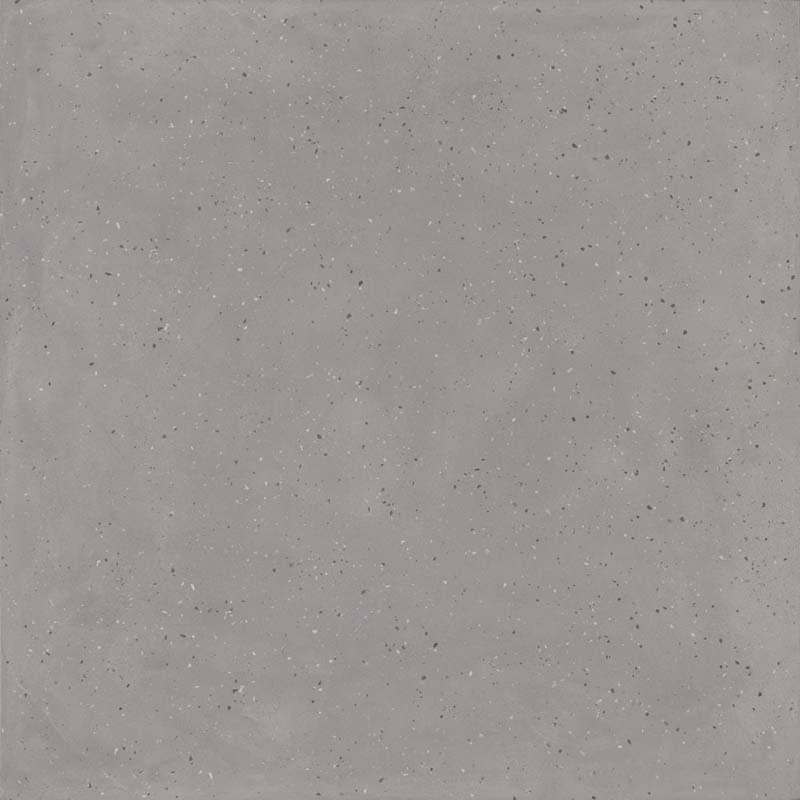 Керамогранит Sant Agostino Фон Micro Grey 120x120