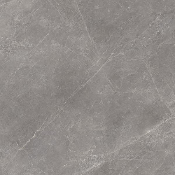 Керамогранит Porcelanosa Фон Grey L 120x120