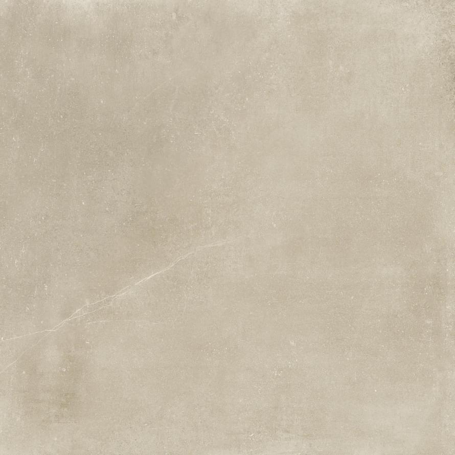 Керамогранит Fap Фон Sand Satin 80x80