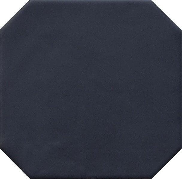 Керамогранит Equipe Фон Negro Mate 20x20