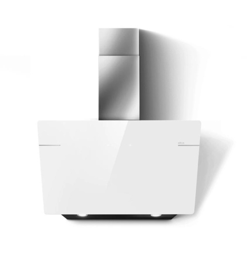Вытяжка Elica L'ESSENZA WH/A/90