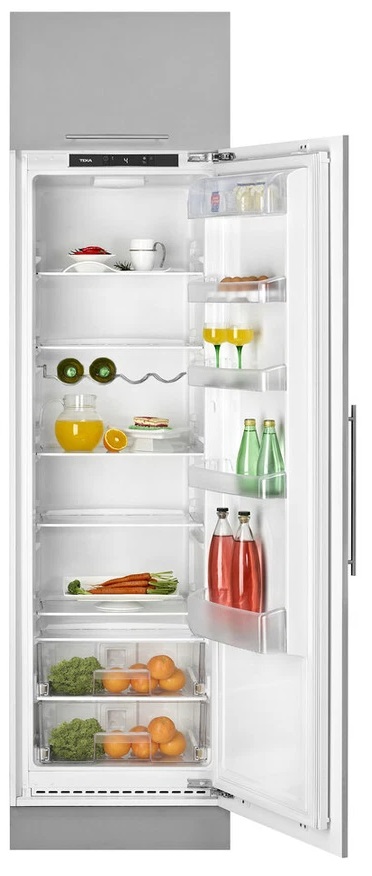 Холодильная камера Teka RSL 73360 FI