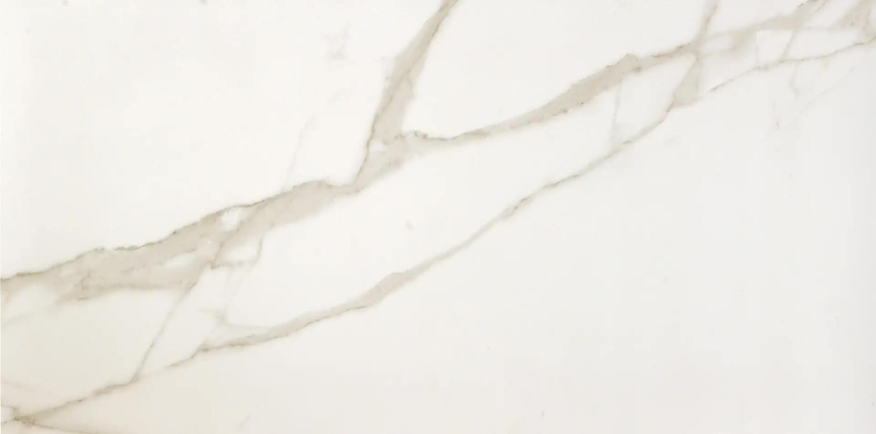 Керамогранит Fap Фон Statuario Brilliante 80x160