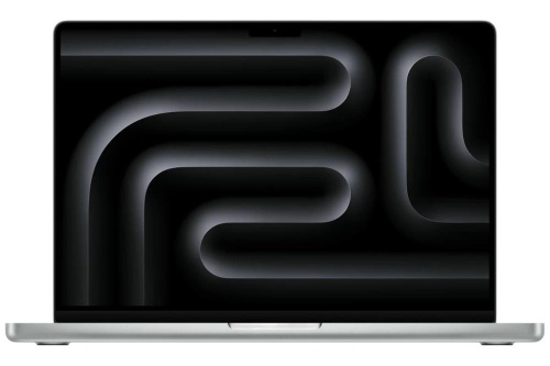 APMBPRM41624512SILUS_