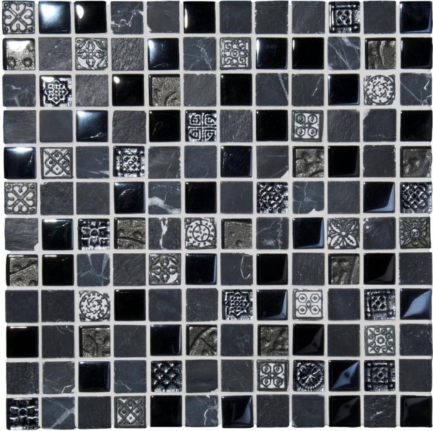 Мозаика Original Style Мозаика Raipur 30x30