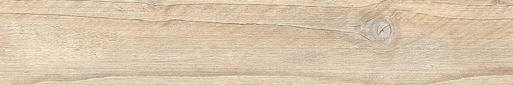 Керамогранит La Fabbrica Ava Фон Listello Canapa 7.5x45