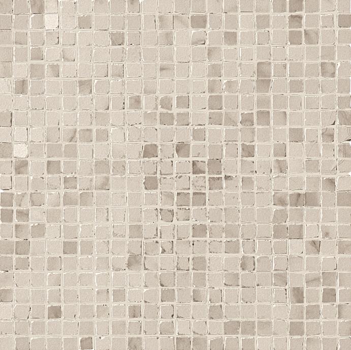 Мозаика Fap Мозаика Pietra Micromosaico 30x30