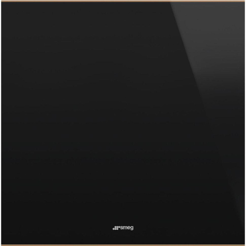 Винный шкаф SMEG CVI629NR3