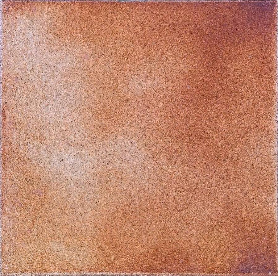 Клинкер Gres De Aragon Фон Isla Malta 25x25