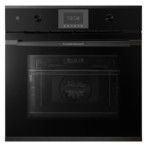 Духовой шкаф Kuppersbusch B 6350.0 S2