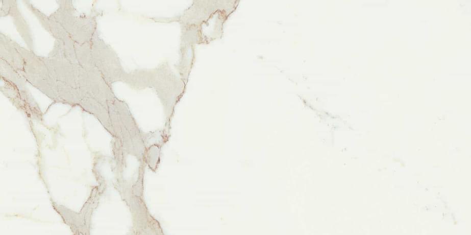 Керамогранит Cerim Фон Pure Lucido 30x60