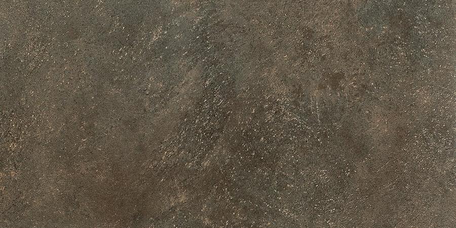 Керамогранит Fap Фон Cocoa 60x120