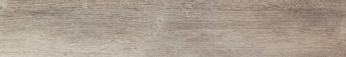 Керамогранит Colorker Фон Walnut 25x150