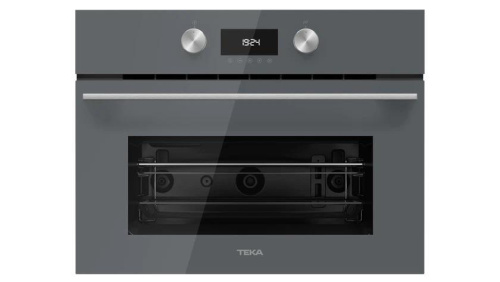 Микроволновая печь Teka MLC 8440 STONE GREY