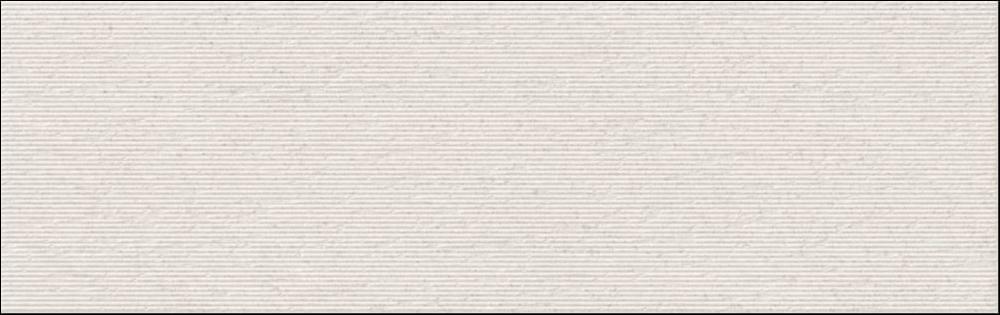 Керамическая плитка Grespania Декор Beziers Blanco 31.5x100