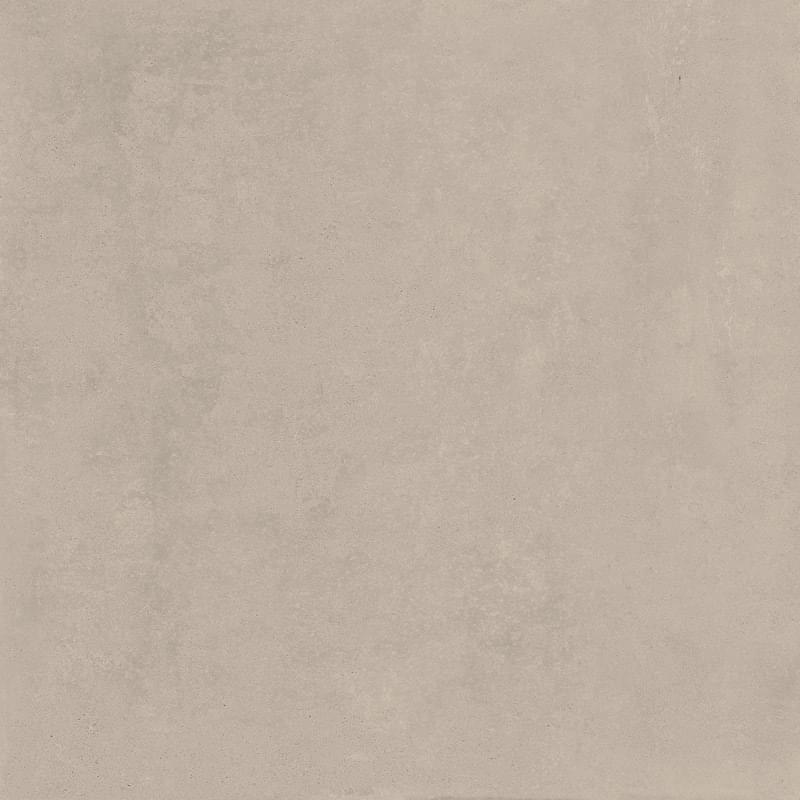 Керамогранит Paradyz Фон Greige Gres Szkl Mat 60x60