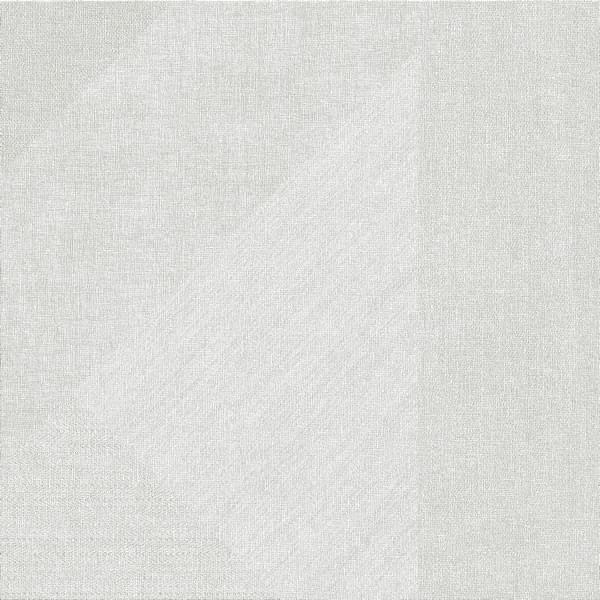 Керамогранит Age Art Фон White Structure Matt 60x60
