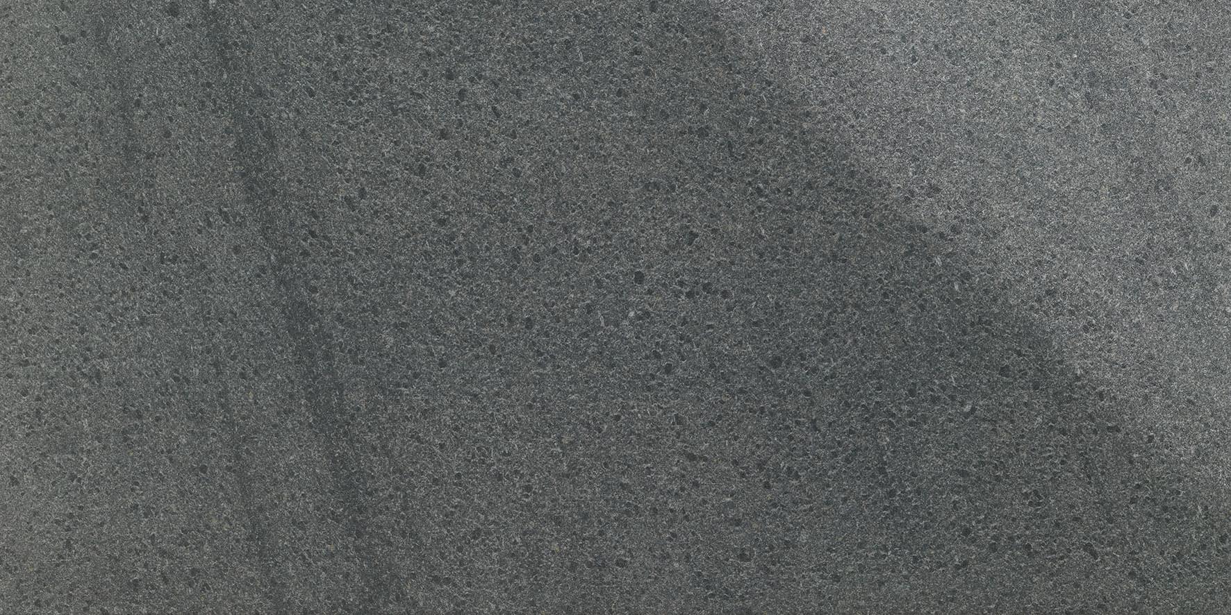 Керамогранит Caesar Фон Stromboli Lappato 30x60
