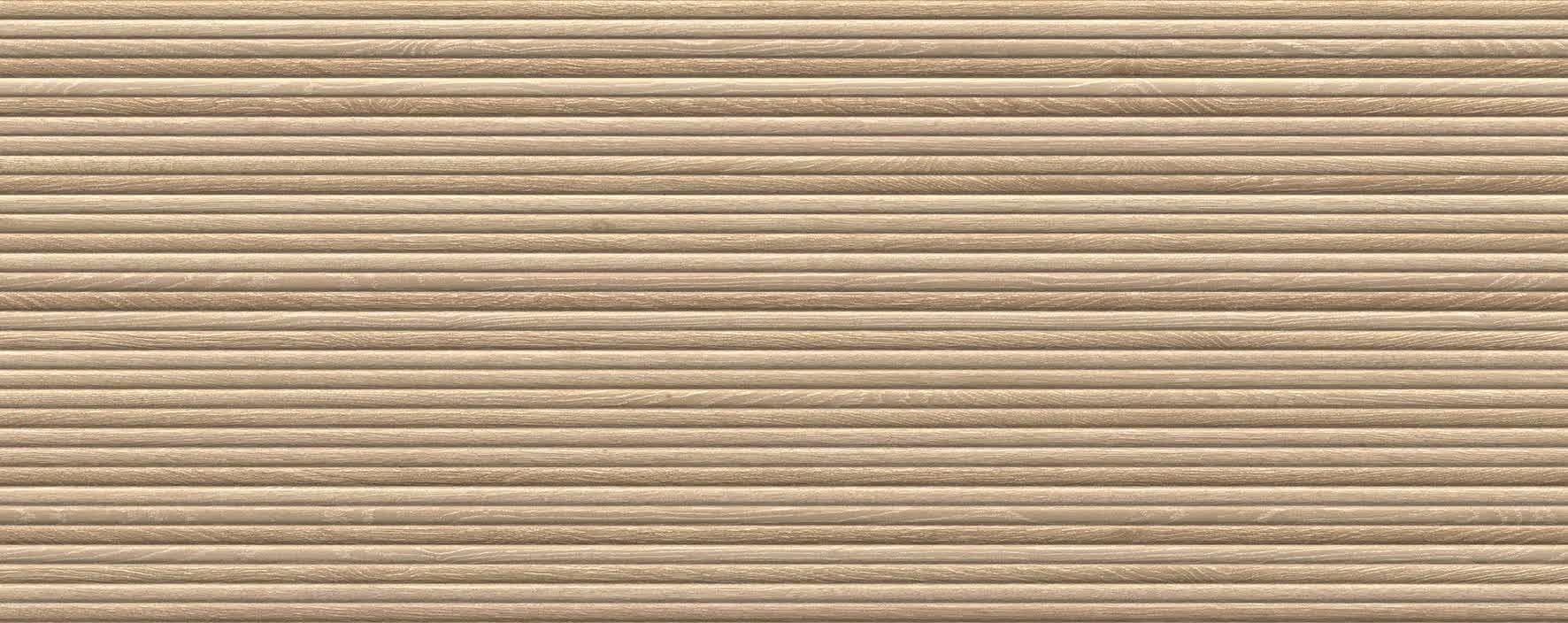 Керамическая плитка Porcelanosa Декор Canal Arce 59.6x150