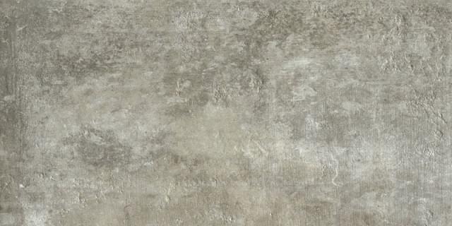 Керамогранит Rex Фон Nuage Matte 60x120