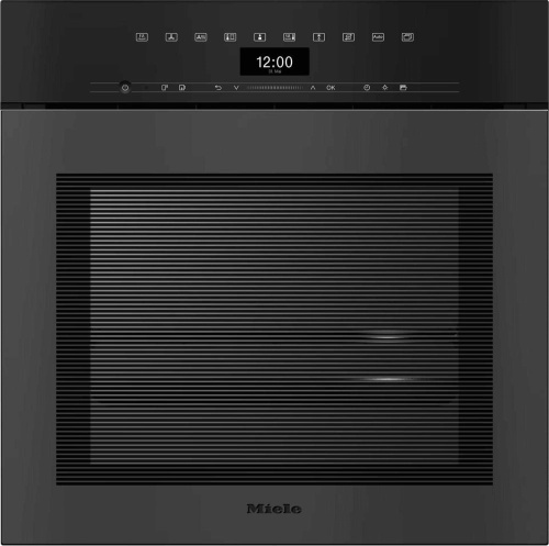 DGC7460HCX125EDOBMT_