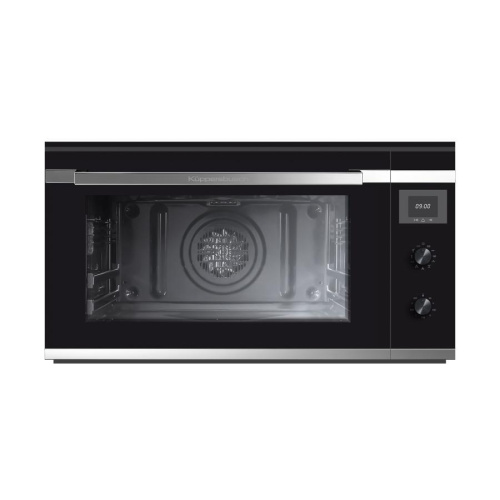 Духовой шкаф Kuppersbusch B 9330.0 S3