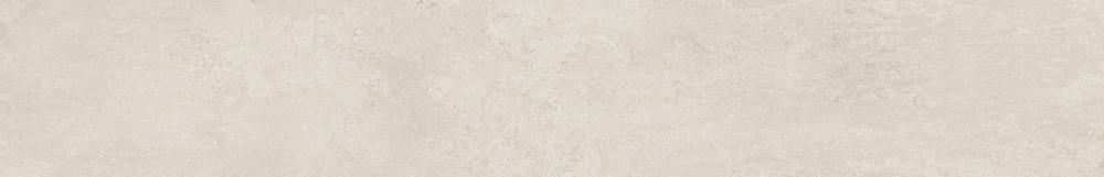 Керамогранит Keope Бордюр White Listello 9.7x60
