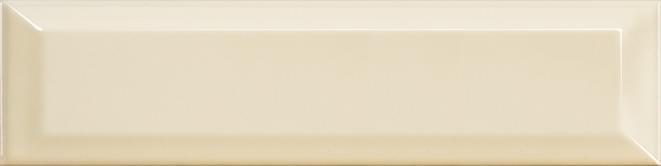 Керамическая плитка Equipe Фон Cream 7.5x30