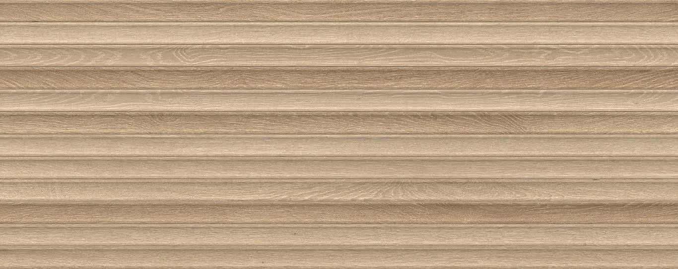Керамическая плитка Porcelanosa Декор Deco Arce 59.6x150