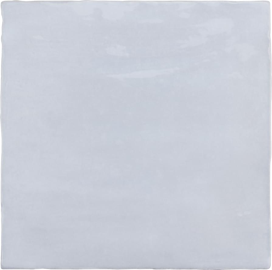 Керамическая плитка Equipe Фон Lavanda Blue 13.2x13.2