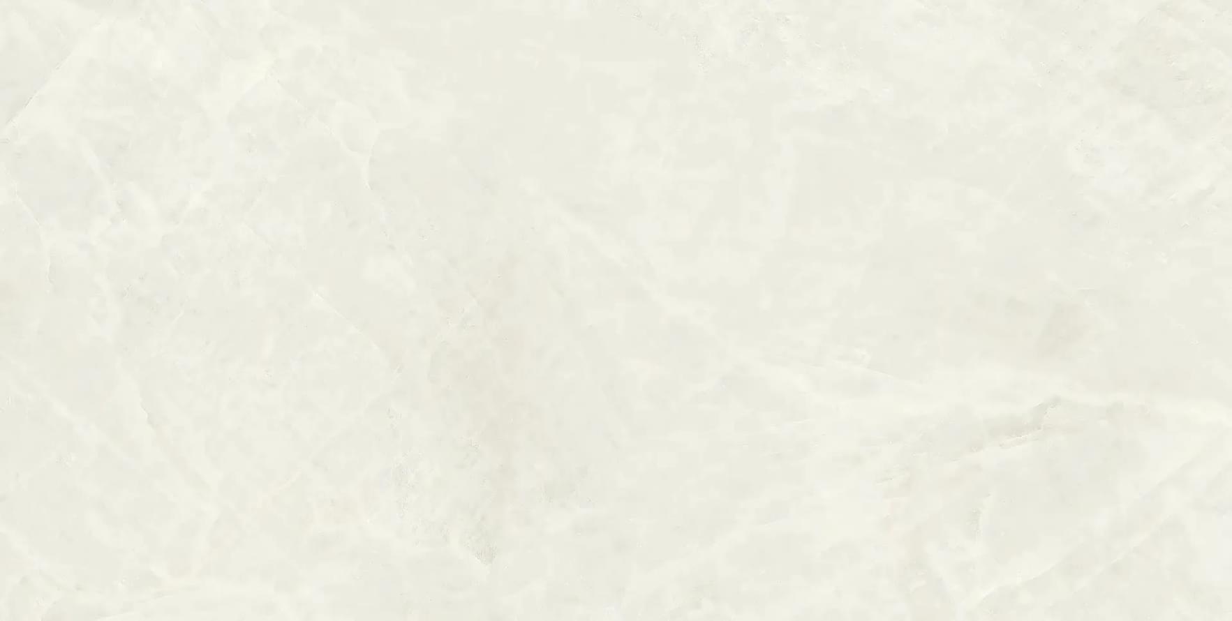 Керамогранит Vallelunga Фон Avorio Satin 60x120