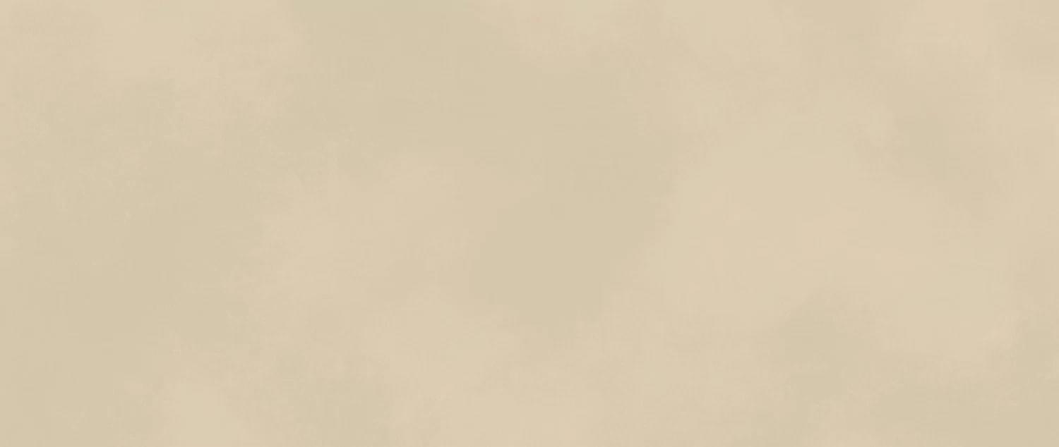 Керамическая плитка Atlas Concorde Фон Cream 50x120