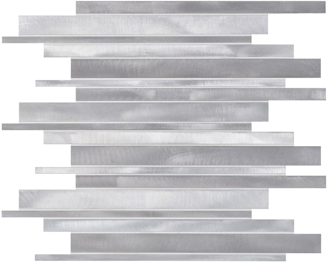 Мозаика Original Style Мозаика Shard 30x31.2