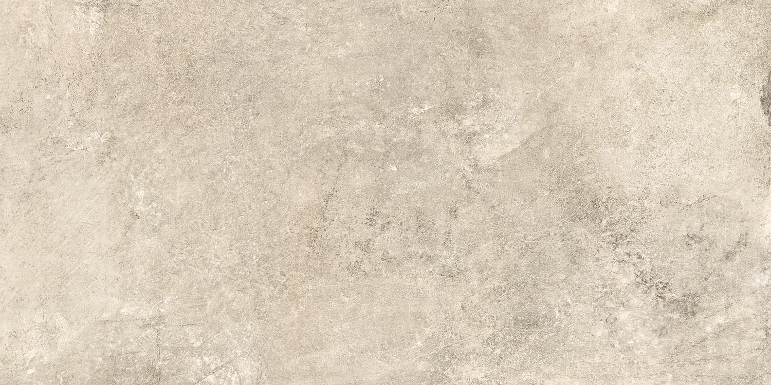 Керамогранит Fondovalle Фон Ivory 120x278
