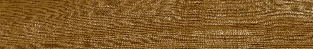 Керамогранит Porcelanosa Фон Cognac 19.3x120