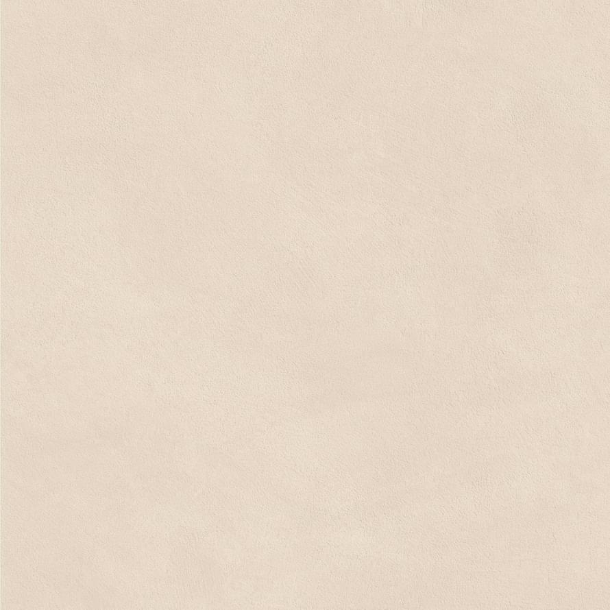 Керамогранит Atlas Concorde Фон Kaolin 80x80