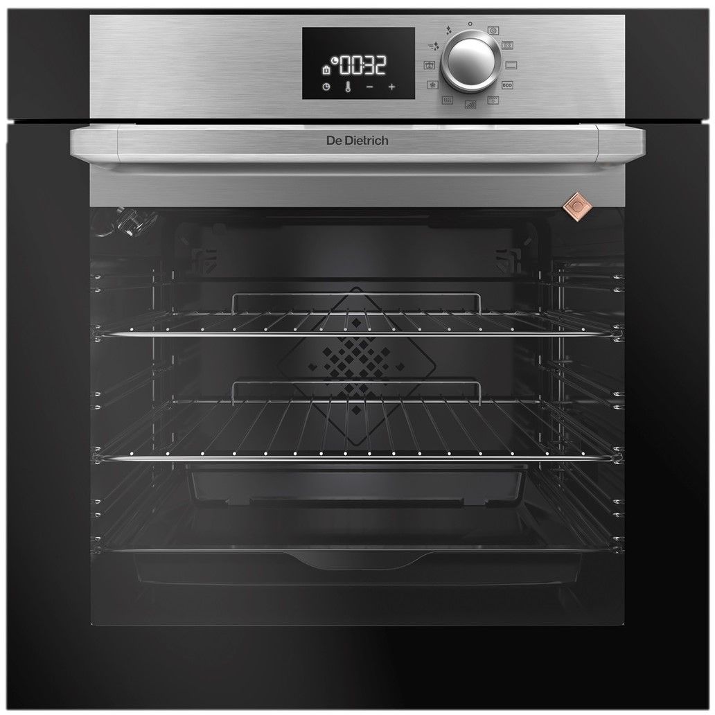 Духовой шкаф De Dietrich DOP7230X