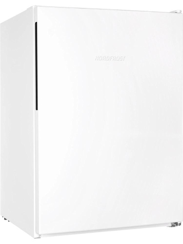 Морозильная камера NORDFROST DF 256 WAP
