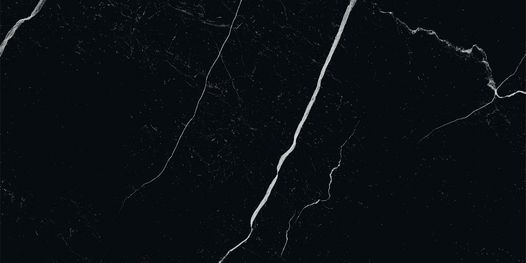 Керамогранит 41zero42 Фон Marmo Nero 30x60