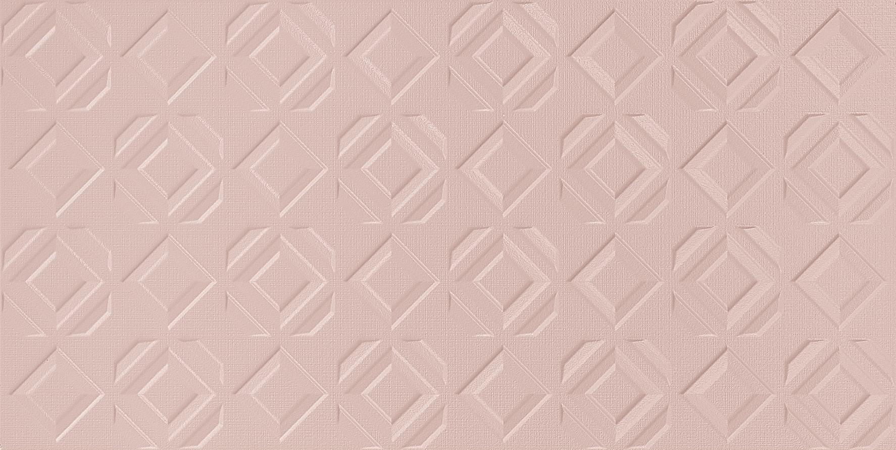 Керамическая плитка Marca Corona Декор Blush Art 40x80
