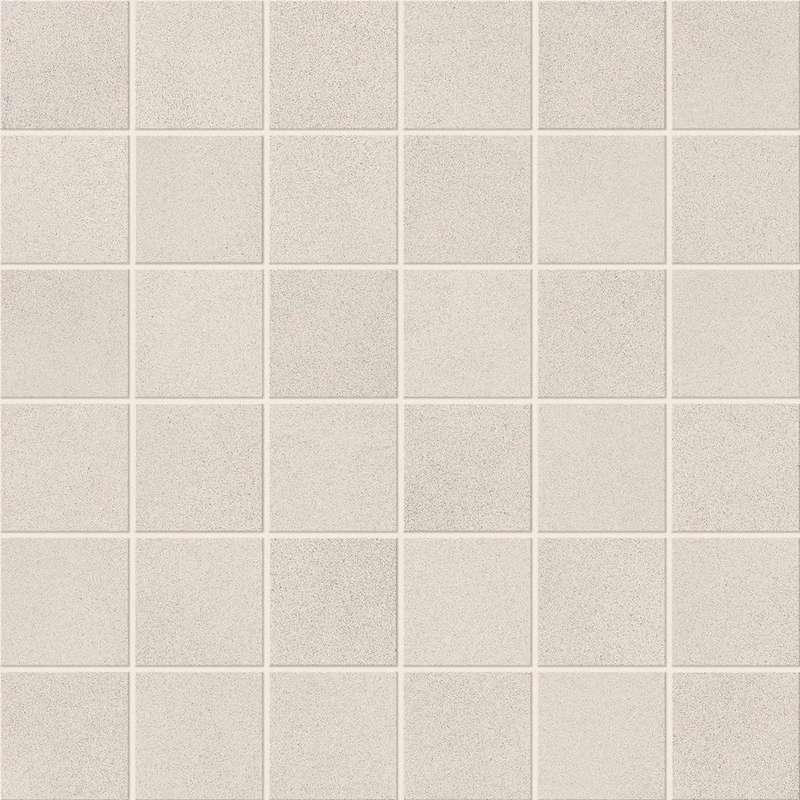 Мозаика Atlas Concorde Мозаика White Mosaico 30x30