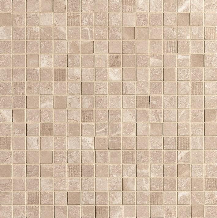 Мозаика Fap Мозаика Pietra Beige Mosaico 30.5x30.5