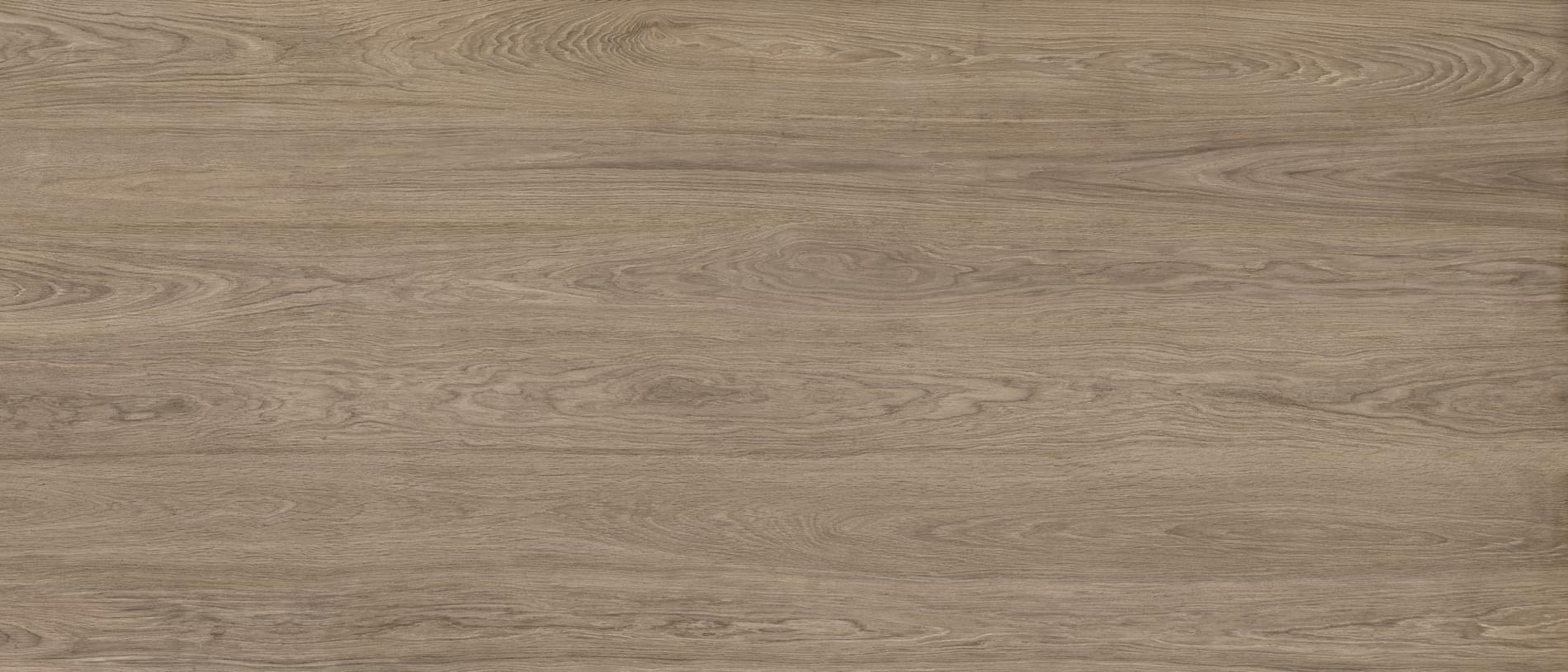 Керамогранит Ape Фон Kinwood Cedar 120x280