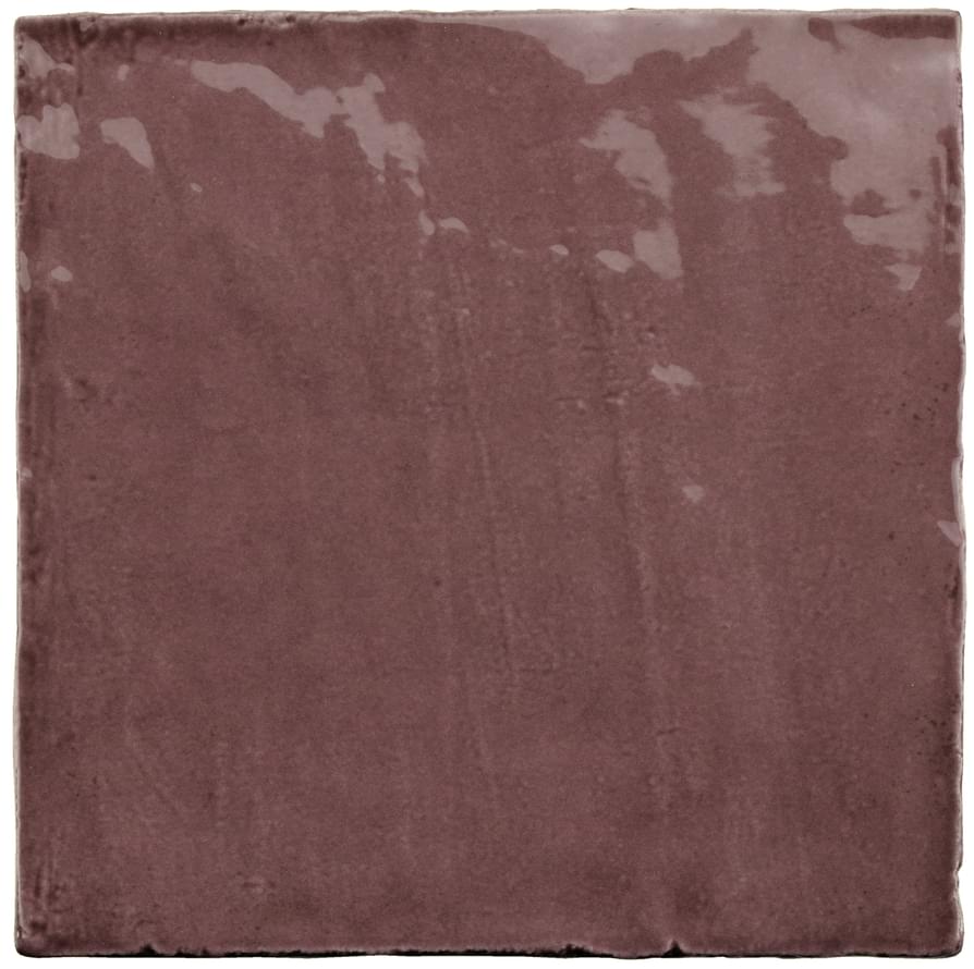 Керамическая плитка Equipe Фон Juneberry 13.2x13.2